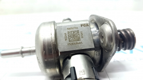 High pressure fuel pump TNVD Jeep Cherokee KL 19-23 2.0T