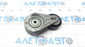Tensioner roller drive belt Jeep Cherokee KL 14- 2.0T