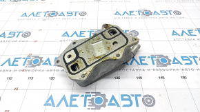 Jeep Cherokee KL 19-23 2.0T Engine Oil Cooler
