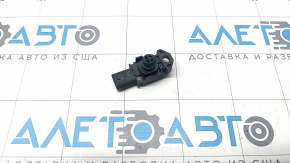 Boost Sensor Jeep Cherokee KL 19-23 2.0T