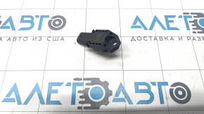 Boost Sensor Jeep Cherokee KL 19-23 2.0T