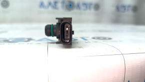 Boost Sensor Jeep Cherokee KL 19-23 2.0T