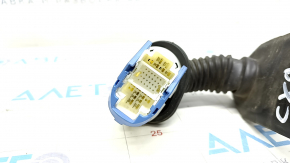 Wiring front left door Mazda CX-9 16-