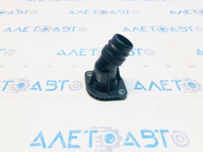 Thermostat Cover Kia Niro 17-22 HEV, PHEV