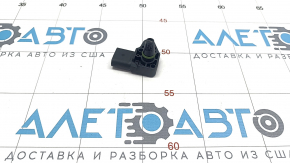 MAP sensor Jeep Cherokee KL 19-23 2.0T
