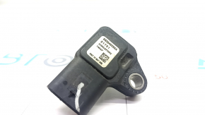 MAP sensor Jeep Cherokee KL 19-23 2.0T