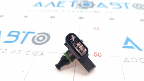 MAP sensor Jeep Cherokee KL 19-23 2.0T