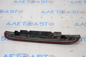 Brake light Jeep Patriot 11-17 without washer nozzle