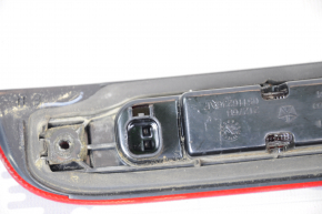 Brake light Jeep Patriot 11-17 without washer nozzle