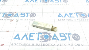 KEYLESS antenna Mazda CX-9 16-