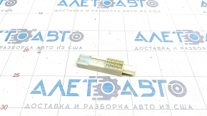 KEYLESS antenna Mazda CX-9 16-
