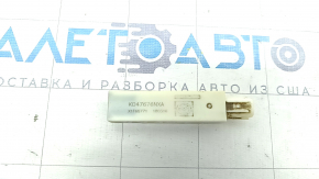 KEYLESS antenna Mazda CX-9 16-