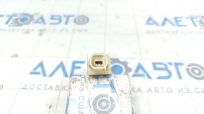 KEYLESS antenna Mazda CX-9 16-