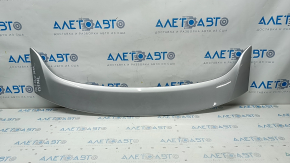 Ford Fusion mk5 13-20 trunk lid spoiler broken guides