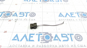 KEYLESS antenna chip rear Mazda CX-9 16-