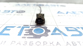 KEYLESS antenna chip rear Mazda CX-9 16-