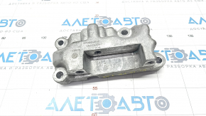 Engine mount bracket right Jeep Cherokee KL 19-23 2.0T
