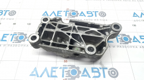 Engine mount bracket right Jeep Cherokee KL 19-23 2.0T