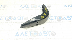 Mazda CX-9 Battery Tray Bracket 16-
