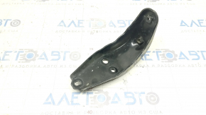 Mazda CX-9 Battery Tray Bracket 16-