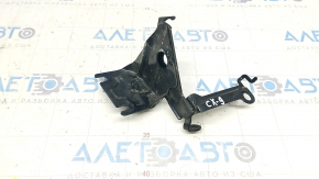 ABS bracket Mazda CX-9 16-