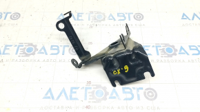 ABS bracket Mazda CX-9 16-