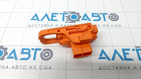 Check VVB Audi Q5 8R 13-16