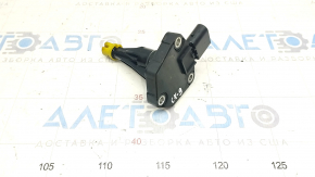 Mazda CX-9 16- 2.5T Engine Oil Level Sensor