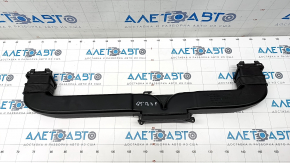 Cooling air duct VVB upper Audi Q5 8R 13-16