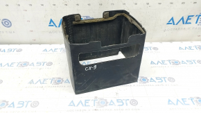 Battery cover Mazda CX-9 16-