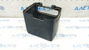 Battery cover Mazda CX-9 16-