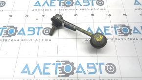 Rear stabilizer bar link left Jeep Cherokee KL 19-22 FWD
