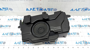Subwoofer Audi Q5 8R 13-17 Bang and Olufsen, hybrid