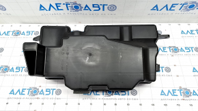 Subwoofer Audi Q5 8R 13-17 Bang and Olufsen, hybrid
