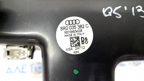 Subwoofer Audi Q5 8R 13-17 Bang and Olufsen, hybrid