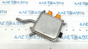 Oil Pump Control Unit Assembly Hyundai Sonata 15-17