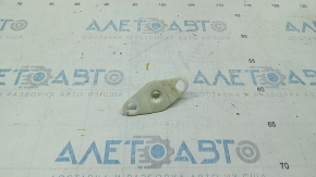 Headlight mount lower right Ford Fusion mk5 13-20