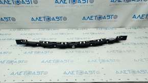 Rear bumper mount center Ford Fusion mk5 13-18 breakage mount