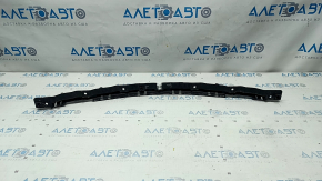 Rear bumper mount center Ford Fusion mk5 13-18 breakage mount