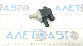 Mazda CX-9 Fuel Tank Ventilation Valve 16-