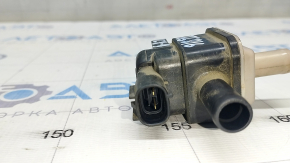 Mazda CX-9 Fuel Tank Ventilation Valve 16-
