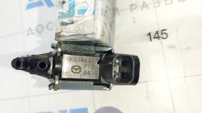 Mazda CX-9 Solenoid Valve 16-