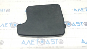 Mazda CX-9 16- Underhood Fuse Box Cover