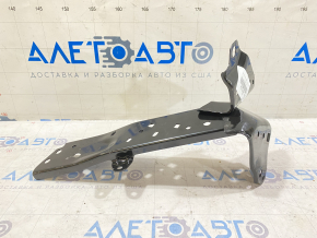 Front left wing bracket Mazda CX-5 17- front