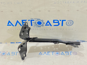 Front left wing bracket Mazda CX-5 17- front