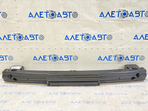 Rear Bumper Reinforcement Honda HR-V 16-22
