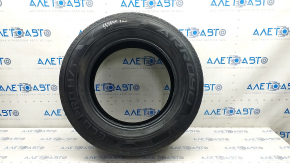 Tire R18 255/65 Arroyo EcoPro H/T 2022 all-season 7mm