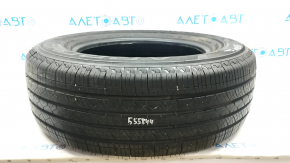 Tire R18 255/65 Arroyo EcoPro H/T 2022 all-season 7mm