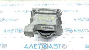 Engine mount right Jeep Cherokee KL 19 2.0T