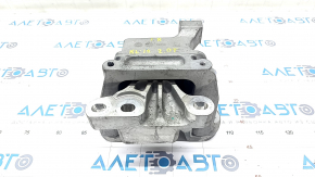 Engine mount right Jeep Cherokee KL 19 2.0T